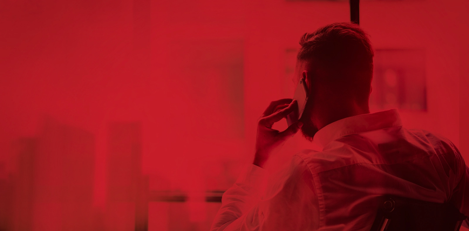 Manavgat Evden Eve Nakliye Slider